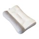 thumbnail image 4 of Almohada De Soporte Para El Cuello Almohada Suave Para Dormir Para La Parte Delantera Trasera Y Para Dormir Boca Abajo Gris, 4 of 5