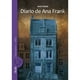 thumbnail image 1 of Libro Diario De Ana Frank, 1 of 2