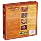 thumbnail image 2 of Juego de mesa Slugfest Games The Red Dragon Inn 4 para mayores de 13 años, 2 of 4