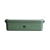Snack Box Stanley Classic 3.6 L Hammertone