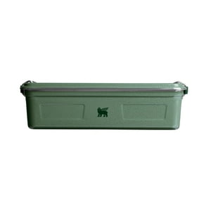 Snack Box Stanley Classic 3.6 L Hammertone