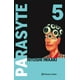 thumbnail image 1 of Manga Parasyte Vol.5 Planeta, 1 of 2