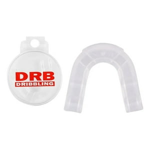 Dribbling - Protector Bucal Adulto