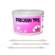 thumbnail image 1 of Pointed Tip Cotton Swabs, 500 Count, Double Precision, 1 of 3