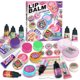 thumbnail image 1 of Kit de bálsamo labial FUN KIDZ All Natural para niñas de 8 a 12 años, 1 of 9