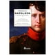thumbnail image 1 of Memorias de Napoleón. Escritas por él mismo, 1 of 3