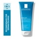 thumbnail image 2 of Effaclar Gel Limpieza Rostro Pieles Grasas 200 Ml., 2 of 2