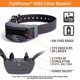 thumbnail image 3 of Entrenador remoto marca SportDog FieldTrainer 425X con alcance de 500 m, 3 of 7