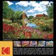 thumbnail image 4 of Rompecabezas RoseArt Kodak Premium 1000 piezas Hunsett Mill, 4 of 5