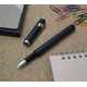 thumbnail image 2 of Pluma Estilográfica Caran d'Ache 849 0841-009 F Fine Point Black, 2 of 2