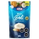 thumbnail image 5 of Mayonesa Deli Doypack, 850 g, 5 of 7
