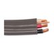thumbnail image 1 of Cable Wirenco 6/3 UF-B 15 m 6 AWG 55 A para enterramiento, 1 of 3