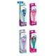 thumbnail image 1 of Cepillo De Pelo Home Mix, Producto Surtido, 1 Un, 1 of 4