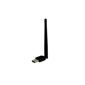 Dblue - Adaptador Wifi Inalámbrico