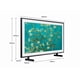 thumbnail image 3 of Smart tv Samsung 43'' The Frame LS03B - QN43LS03BAGXZS - Caja Reciclada, 3 of 10
