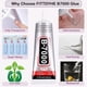 thumbnail image 4 of Pegamento FITTDYHE B7000 Transparente Multiusos 110 ml, 4 of 8