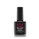 thumbnail image 1 of Primer UltraBond Profesional Bluum 7.3ml, 1 of 3