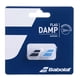 thumbnail image 1 of Antivibrador Flag Damp X2, 1 of 2