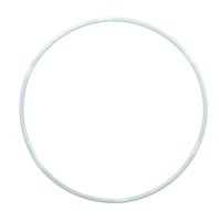 Bothyi - Soporte De Globo Soporte De Globo Circular Para Fondo De Graduación De Boda 80 Cm