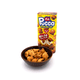 thumbnail image 2 of Chocolate Pretzels Pucca Meiji 39 Gr, 2 of 3