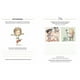 thumbnail image 3 of El Cuaderno de los Superpoderes blanco, 3 of 4