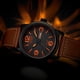 thumbnail image 2 of Reloj Hombre Análogo BM8475-26E Negro, 2 of 3