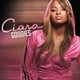 thumbnail image 1 of Vinilo LEGACY RECORDINGS Goodies (20.º Aniversario), 1 of 2