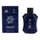 thumbnail image 1 of Adidas Champions League Best of the Best de Adidas, 3.3oz EDP Spray men, 1 of 3