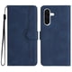 thumbnail image 1 of Funda FOXDOCK para Samsung Galaxy A36 -Diseño elegante,Ideal para hombres y mujeres, 1 of 5