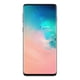 thumbnail image 5 of Teléfono Inteligente Galaxy S10 G973u De 128 Gb Con Android, Desbloqueado De Fábrica Y Restaurado (reacondicionado), 5 of 7
