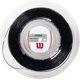 thumbnail image 1 of Cuerda de tenis Wilson Synthetic Gut Power 16, rollo de 200 m, 1 of 3