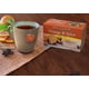 thumbnail image 2 of Té de hierbas de naranja y especias Tea Bigelow 120 bolsas (6 paquetes), 2 of 6