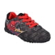 thumbnail image 2 of ZAPATO DE FUTBOLITO SPIDER-MAN, 2 of 3