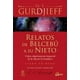 thumbnail image 1 of Relatos De Belcebu A Su Nieto I, 1 of 2