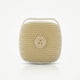thumbnail image 5 of Esponja dispensador de silicon para baño, producto surtido, 1 Un, 5 of 7