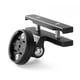 thumbnail image 1 of Soporte de ciclismo VEXPLO para Garmin Varia RTL510, RTL515 y TL300, 1 of 7