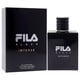 thumbnail image 3 of Black Intensity De Para - Edp Spray, 3 of 4