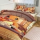 thumbnail image 1 of Juego de ropa de cama con estampado Ch_aa_nder, juego de funda nórdica de 3 piezas, funda nórdica y fundas de almohada para mujeres, hombres y adolescentes. Elija entre:, 1 of 3