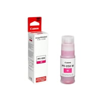 Tinta Canon Pfi 050 M 70Ml Magenta