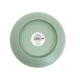 thumbnail image 3 of Bowl Large 25 Cm 1 Pieza, color surtido, 1 Un, 3 of 7