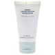 thumbnail image 2 of Exfoliador Marini Skinsolutions Limited Edition Vanilla Spice 50ml Unisex, 2 of 3