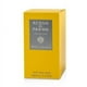 thumbnail image 4 of Acqua Di Parma Colonia Pura Bálsamo para Después Del Afeitado 100ml/3.4oz, 4 of 5