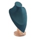 thumbnail image 4 of Soporte Organizador De Busto De Joyería De Maniquí Para Mujer Dormitorio De Negocios L, 4 of 5