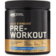 thumbnail image 1 of Pre Entrenamiento Optimum Nutrition Gold Standard 30 Serv Arándano, 1 of 2