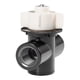 thumbnail image 2 of Válvula De Control R172086Z Piezas Prácticas Para Piscinas Fáciles De Usar Para 320 300-29x 322, 2 of 5