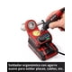thumbnail image 5 of Soldador electronico Inal. Einhell TE-SI 18/480 Li E - Sin Baterías, 5 of 7