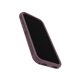 thumbnail image 5 of Funda para iPhone 17 Pro OtterBox Defender Purple, 5 of 6