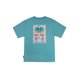 thumbnail image 2 of Polera teens niño splash 407, 2 of 3