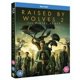 thumbnail image 2 of Blu-Ray Boxset Raised by Wolves: La serie completa, 2 of 3