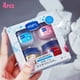 thumbnail image 1 of Vaseline Lip Therapy Rosy Lips Cocoa Butter Natural Fruit Essence Lip Balm Tinted and Clear Anti-Cracking Lip Treatment, 1 of 3